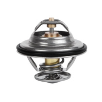 Audi S4/A4/A6 90-06 71°C Termostat ''Racing'' Mishimoto
